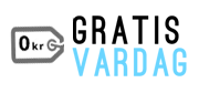 Gratis Vardag